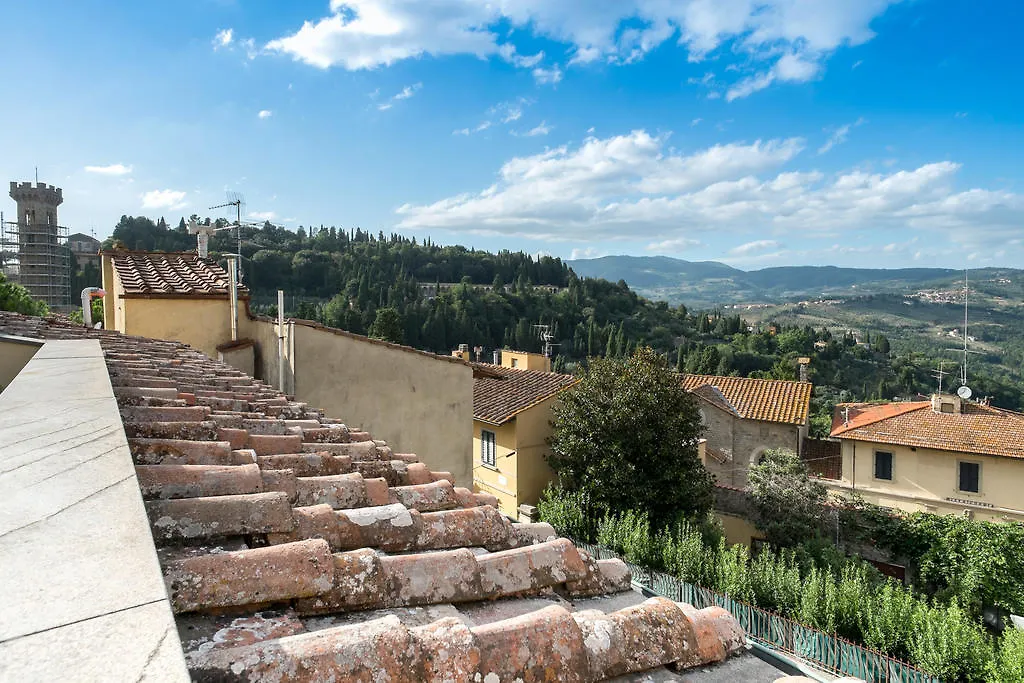 Casa Torrini-1