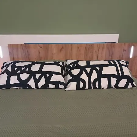Noel'S Room-3
