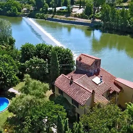 La Martellina B&B-3